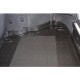 Πατάκι για πορτ - μπαγκάζ για Alfa Romeo GT (2004-2010) - without subwoofer - 1τμχ.
