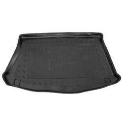 Πατάκι για πορτ - μπαγκάζ για Alfa Romeo 147 (2000-2010) - Without subwoofer - 1τμχ. Πατάκι για πορτ - μπαγκάζ για Alfa Romeo 147 (2000-2010) - Without subwoofer - 1τμχ.