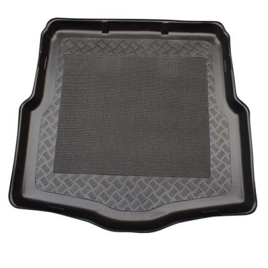 Πατάκι για πορτ - μπαγκάζ για Alfa Romeo  159 (2005-2011) - Combi - upper boot: (boot surface flat from back seat to back door) - 1τμχ.
