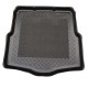 Πατάκι για πορτ - μπαγκάζ για Alfa Romeo  159 (2005-2011) - Combi - upper boot: (boot surface flat from back seat to back door) - 1τμχ.