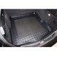 Πατάκι για πορτ - μπαγκάζ για Alfa Romeo  159 (2005-2011) - Combi - upper boot: (boot surface flat from back seat to back door) - 1τμχ.