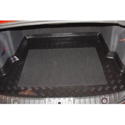 Πατάκι για πορτ - μπαγκάζ για Alfa Romeo 159 (2005-2011) - Sedan - without a full size spare tire - 1τμχ. Πατάκι για πορτ - μπαγκάζ για Alfa Romeo 159 (2005-2011) - Sedan - without a full size spare tire - 1τμχ.