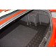 Πατάκι για πορτ - μπαγκάζ για Alfa Romeo 159 (2005-2011) - Sedan - without a full size spare tire - 1τμχ.