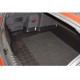 Πατάκι για πορτ - μπαγκάζ για Alfa Romeo 159 (2005-2011) - Sedan - without a full size spare tire - 1τμχ.