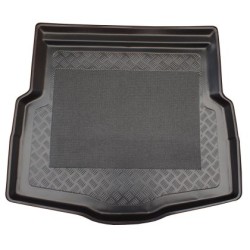 Πατάκι για πορτ - μπαγκάζ για Alfa Romeo 159 (2005-2011) - Combi - lower boot:(boot surface not flat from back seat to back door) - 1τμχ.