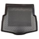 Πατάκι για πορτ - μπαγκάζ για Alfa Romeo 159 (2005-2011) - Combi - lower boot:(boot surface not flat from back seat to back door) - 1τμχ.