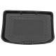 Πατάκι για πορτ - μπαγκάζ για Audi A1 3 doors / Audi A1 Sportback  5 doors (2010-2018) - Upper floor - 1τμχ.