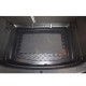 Πατάκι για πορτ - μπαγκάζ για Audi A1  3 doors / Audi A1 Sportback  5 doors (2010-2018) - Lower boot - 1τμχ.