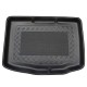 Πατάκι για πορτ - μπαγκάζ για Audi A1  3 doors / Audi A1 Sportback  5 doors (2010-2018) - Lower boot - 1τμχ.