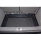 Πατάκι για πορτ - μπαγκάζ για Audi A2 8Z (1999-2005) - without spare tyre - Lower boot - 1τμχ.