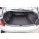 Πατάκι για πορτ - μπαγκάζ για Audi A4 (1995-2001) - Sedan - with reclinig back seat (back seat mong) without CD changer / Navigation on the left - 1τμχ.