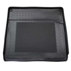 Πατάκι για πορτ - μπαγκάζ για Audi A6 C4 (1994-1997) Combi - 1τμχ.