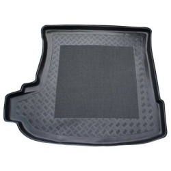 Πατάκι για πορτ - μπαγκάζ για Audi A6 C4 (1994-1997) Sedan - 1τμχ.