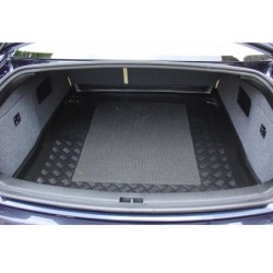 Πατάκι για πορτ - μπαγκάζ για Audi A6 C5 (1997-2003) Sedan - 1τμχ.