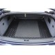 Πατάκι για πορτ - μπαγκάζ για Audi A6 C5 (1997-2003) Sedan - 1τμχ.