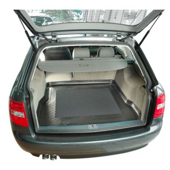 Πατάκι για πορτ - μπαγκάζ για Audi A6 C5 (1997-2004) Combi / Allroad - 1τμχ.
