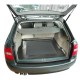 Πατάκι για πορτ - μπαγκάζ για Audi A6 C5 (1997-2004) Combi / Allroad - 1τμχ.