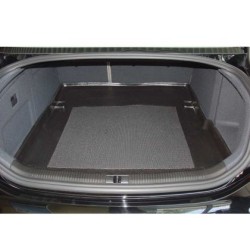 Πατάκι για πορτ - μπαγκάζ για Audi A6 C6 (2004-2011) Sedan - 1τμχ.