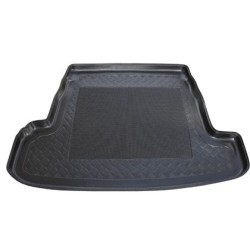 Πατάκι για πορτ - μπαγκάζ για Audi 80 B4 Sedan 1988-1994 - 1τμχ. Πατάκι για πορτ - μπαγκάζ για Audi 80 B4 Sedan 1988-1994 - 1τμχ.