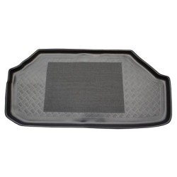 Πατάκι για πορτ - μπαγκάζ για Audi 100 Sedan 1988-1994 - 1τμχ. Πατάκι για πορτ - μπαγκάζ για Audi 100 Sedan 1988-1994 - 1τμχ.