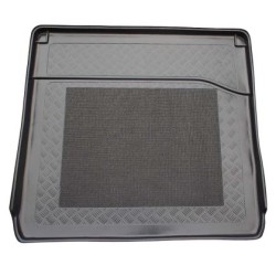 Πατάκι για πορτ - μπαγκάζ για Audi 100  Combi 1988-1994 - 1τμχ. Πατάκι για πορτ - μπαγκάζ για Audi 100  Combi 1988-1994 - 1τμχ.