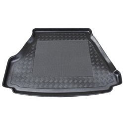 Πατάκι για πορτ - μπαγκάζ για BMW 5 E34 Sedan 1988-1995 - 1τμχ. Πατάκι για πορτ - μπαγκάζ για BMW 5 E34 Sedan 1988-1995 - 1τμχ.