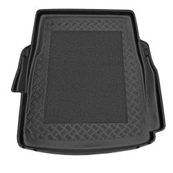 Πατάκι για πορτ - μπαγκάζ για BMW 5 E39 Sedan 1996-2003  with nagation and audio - 1τμχ. Πατάκι για πορτ - μπαγκάζ για BMW 5 E39 Sedan 1996-2003  with nagation and audio - 1τμχ.