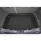 Πατάκι για πορτ - μπαγκάζ για Chevrolet Aveo (T300) 5 doors 2011- Low cars without board no double boot - 1τμχ.