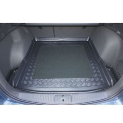 Πατάκι για πορτ - μπαγκάζ για Chevrolet  Cruze Combi 2012- - 1τμχ. Πατάκι για πορτ - μπαγκάζ για Chevrolet  Cruze Combi 2012- - 1τμχ.