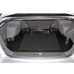 Πατάκι για πορτ - μπαγκάζ για Chevrolet Epica Sedan 2006- - 1τμχ. Πατάκι για πορτ - μπαγκάζ για Chevrolet Epica Sedan 2006- - 1τμχ.