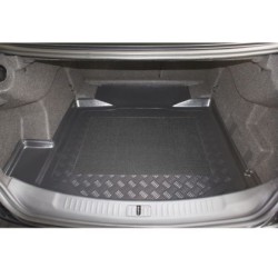 Πατάκι για πορτ - μπαγκάζ για Chevrolet  Malibu Sedan 2012- - 1τμχ. Πατάκι για πορτ - μπαγκάζ για Chevrolet  Malibu Sedan 2012- - 1τμχ.