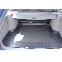 Πατάκι για πορτ - μπαγκάζ για Chevrolet Lacetti / Nubira  Combi 2003-2011 - 1τμχ. Πατάκι για πορτ - μπαγκάζ για Chevrolet Lacetti / Nubira  Combi 2003-2011 - 1τμχ.