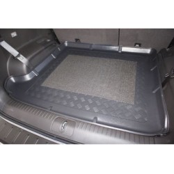 Πατάκι για πορτ - μπαγκάζ για Chevrolet Orlando  3.2011- 7 seats third row pulled down - 1τμχ. Πατάκι για πορτ - μπαγκάζ για Chevrolet Orlando  3.2011- 7 seats third row pulled down - 1τμχ.