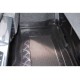 Πατάκι για πορτ - μπαγκάζ για Citroen / Toyota / Peugeot C1 / Aygo / 107 Hatchback 3d/5d 2005-2014 - 1τμχ.