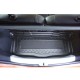 Πατάκι για πορτ - μπαγκάζ για Citroen C1 / Peugeot 108 / Toyota Aygo 5 doors 2014- - 1τμχ.