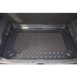 Πατάκι για πορτ - μπαγκάζ για Citroen C3 Picasso  5 doors 2009- Low - 1τμχ. Πατάκι για πορτ - μπαγκάζ για Citroen C3 Picasso  5 doors 2009- Low - 1τμχ.