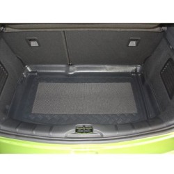 Πατάκι για πορτ - μπαγκάζ για Citroen C3  2009-2016 / DS3 Hatchback 3d/5d 2009- for all models (mini tyre / repair kit / spare tyre / ) - 1τμχ. Πατάκι για πορτ - μπαγκάζ για Citroen C3  2009-2016 / DS3 Hatchback 3d/5d 2009- for all models (mini tyre / repair kit / spare tyre / ) - 1τμχ.