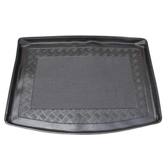 Πατάκι για πορτ - μπαγκάζ για Citroen C4 I Hatchback 3d/5d 2004-2010 - 1τμχ.
