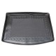 Πατάκι για πορτ - μπαγκάζ για Citroen C4 I Hatchback 3d/5d 2004-2010 - 1τμχ.