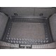 Πατάκι για πορτ - μπαγκάζ για Fiat Bravo  5 doors 2007- - 1τμχ.