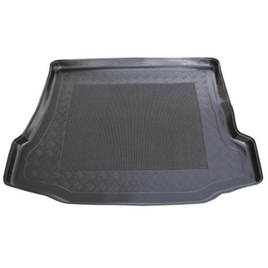 Πατάκι για πορτ - μπαγκάζ για Ford Focus I Sedan 1999-2004 - 1τμχ.
