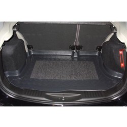 Πατάκι για πορτ - μπαγκάζ για Ford Fusion  (2007+)Facelift - 1τμχ. Πατάκι για πορτ - μπαγκάζ για Ford Fusion  (2007+)Facelift - 1τμχ.