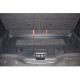 Πατάκι για πορτ - μπαγκάζ για Ford Galaxy   2006-2015 7 seats  (behind 3rd row of seats) with 3 / 2 zones air conditionning (GHIA / TITANIUM) - 1τμχ.