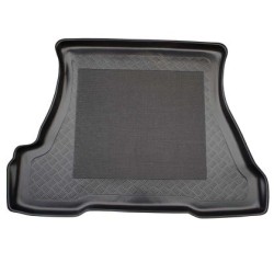 Πατάκι για πορτ - μπαγκάζ για Ford Mondeo I /  5 doors 1993-2000 - 1τμχ. Πατάκι για πορτ - μπαγκάζ για Ford Mondeo I /  5 doors 1993-2000 - 1τμχ.