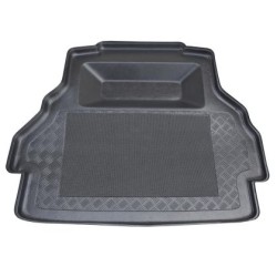 Πατάκι για πορτ - μπαγκάζ για Honda Accord V Sedan 1994-1998 - 1τμχ. Πατάκι για πορτ - μπαγκάζ για Honda Accord V Sedan 1994-1998 - 1τμχ.
