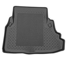 Πατάκι για πορτ - μπαγκάζ για Honda Accord  5 doors 1998-2002 - 1τμχ. Πατάκι για πορτ - μπαγκάζ για Honda Accord  5 doors 1998-2002 - 1τμχ.