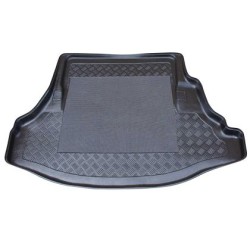 Πατάκι για πορτ - μπαγκάζ για Honda Accord V Sedan 2003-2008 - 1τμχ. Πατάκι για πορτ - μπαγκάζ για Honda Accord V Sedan 2003-2008 - 1τμχ.