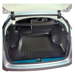 Πατάκι για πορτ - μπαγκάζ για Honda Accord V Touer Combi 2003-2008 - 1τμχ. Πατάκι για πορτ - μπαγκάζ για Honda Accord V Touer Combi 2003-2008 - 1τμχ.