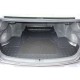 Πατάκι για πορτ - μπαγκάζ για Honda Accord  Sedan 2008- - 1τμχ.