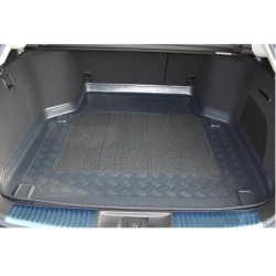 Πατάκι για πορτ - μπαγκάζ για Honda Accord   Combi 2008- - 1τμχ. Πατάκι για πορτ - μπαγκάζ για Honda Accord   Combi 2008- - 1τμχ.